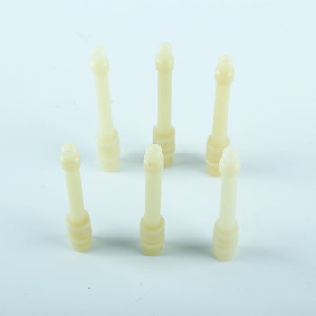 Xinwang gaisa uzgalis pūtēja formēšanai – poliuretāns, karstā presēšana, normāla līdz augstai temperatūrai