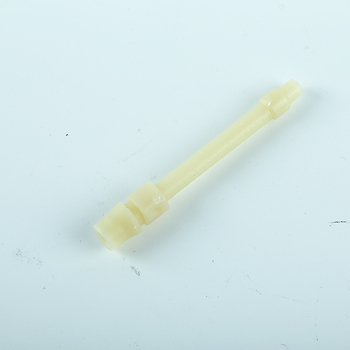 Xinwang gaisa uzgalis pūtēja formēšanai – poliuretāns, karstā presēšana, normāla līdz augstai temperatūrai