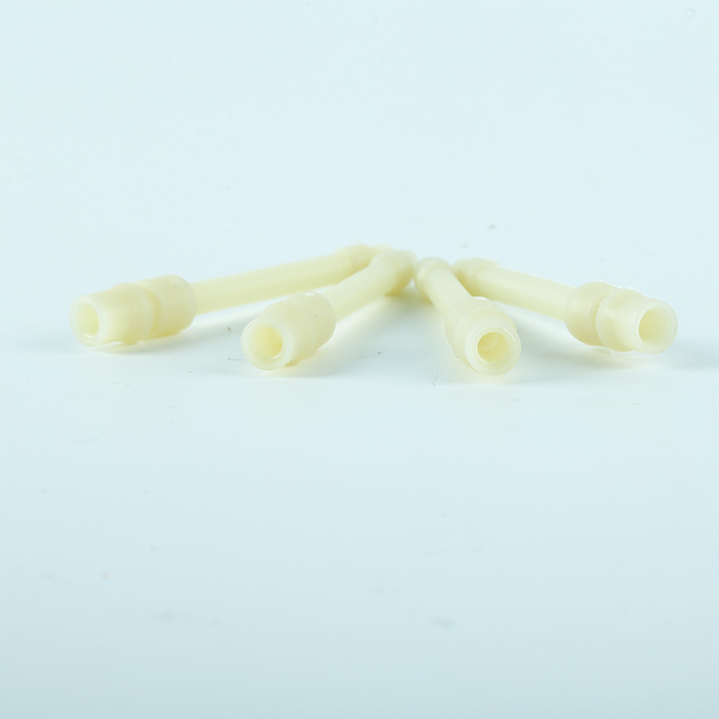 Xinwang gaisa uzgalis pūtēja formēšanai – poliuretāns, karstā presēšana, normāla līdz augstai temperatūrai