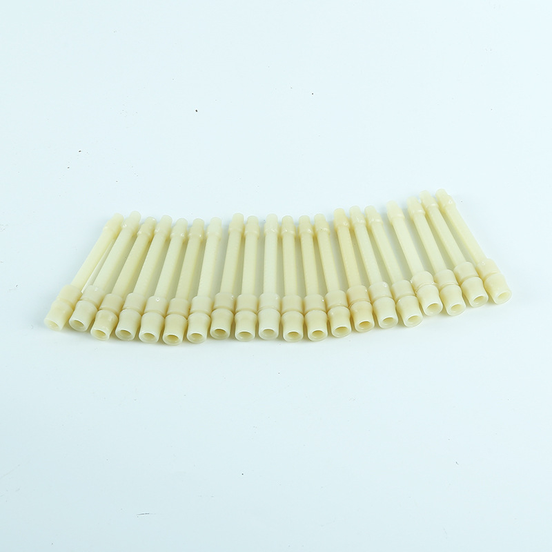 Xinwang gaisa uzgalis pūtēja formēšanai – poliuretāns, karstā presēšana, normāla līdz augstai temperatūrai