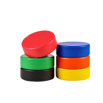 gumijas pudeles atvērējs hokejam uz ledus — nodilumizturīgs, anti-novecošanās, neslīdošs, iespējamā logotipa druka, pielāgošana