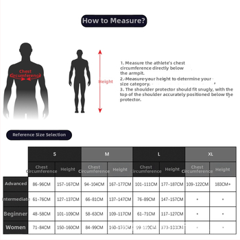Ledo hokeja vartininko krūtinės apsauga – profesionalus treniruočių apsauginis komplektas, pagrindinė medžiaga nailonas, pečių apsauga, universalus pritaikymas hokejui, logotipo pritaikymas