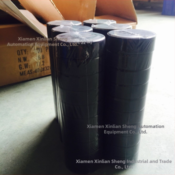 Gumijas ledhokeja treniņu komplekts - Zīmols XLS - Materiāls: Gumija - Izcelsme: Xiamen - Drukāts logotips: OK - Kategorija: Hokejs