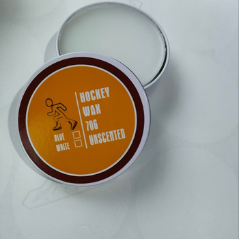 Hokeja lazdelėms vaškas - Kilmė: Zhejiang