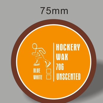 Hokeja lazdelėms vaškas - Kilmė: Zhejiang