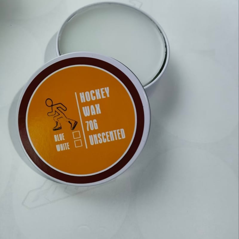 Hokeja lazdelėms vaškas - Kilmė: Zhejiang