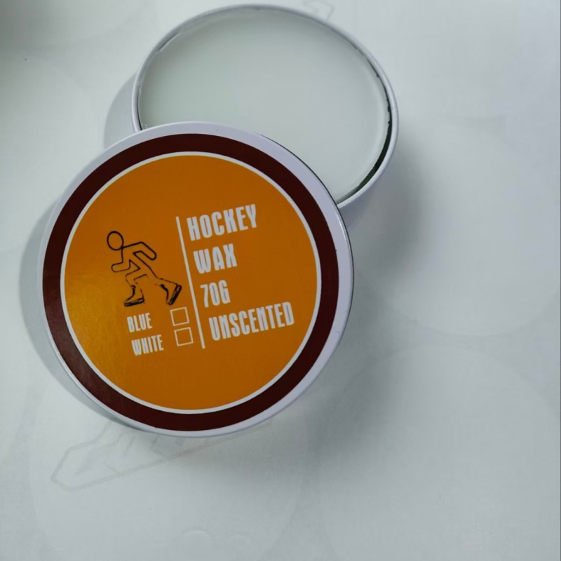 Hokeja lazdelėms vaškas - Kilmė: Zhejiang