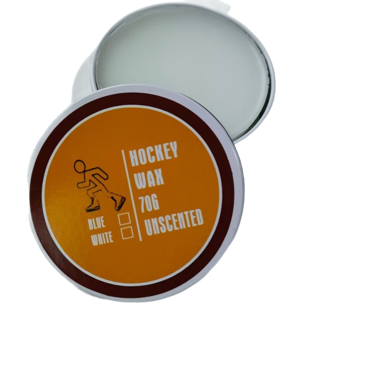 Hokeja lazdelėms vaškas - Kilmė: Zhejiang