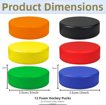 Gumijas ledus hokeja ripas treniņiem un spēlēm ar logotipa drukas iespēju