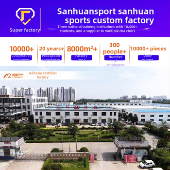 Rugby treniruotės kamuolys, PU medžiaga, neslidus, atsparus dilimui, siūtas mašininiu siuvimu, vaikams, paaugliams ir suaugusiems