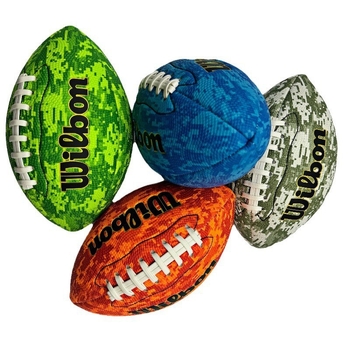 PU regbio juosta siuvama mašina, standartinė konkurencinė įranga, prekės ženklas wiebom, spausdintas logotipas