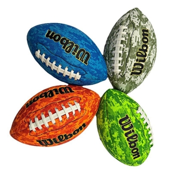 PU regbio juosta siuvama mašina, standartinė konkurencinė įranga, prekės ženklas wiebom, spausdintas logotipas