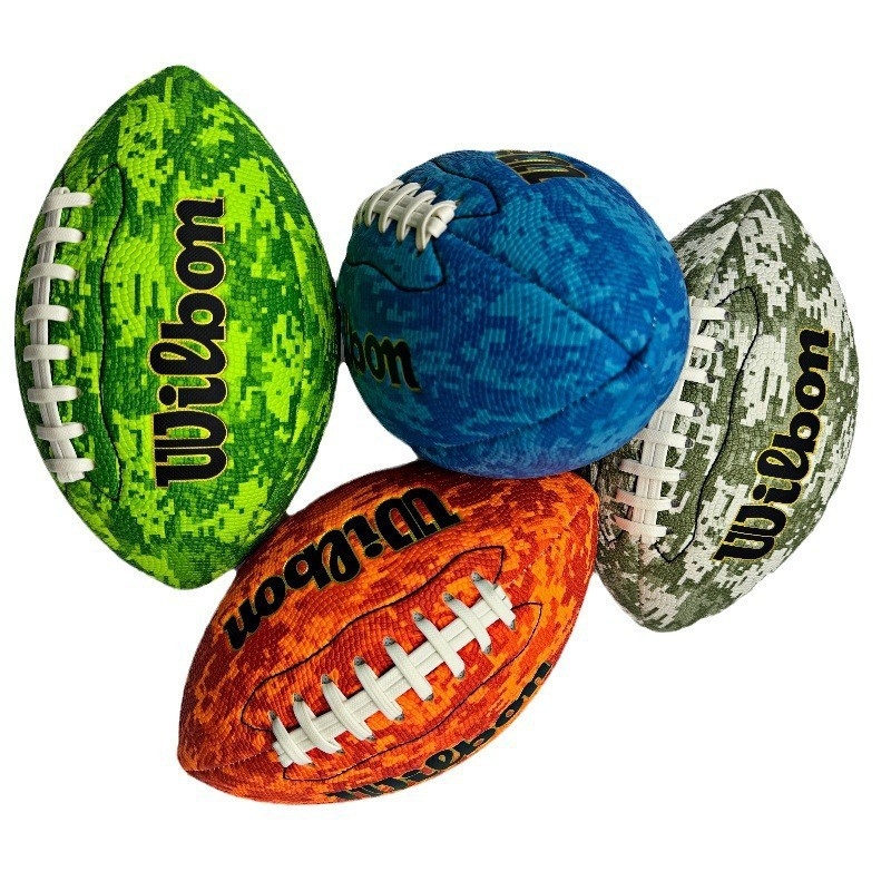 PU regbio juosta siuvama mašina, standartinė konkurencinė įranga, prekės ženklas wiebom, spausdintas logotipas