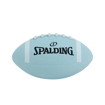 Spalding gumena rugby lopta – Materijal: Guma; Šivanje: Default item; Kategorija: Nogomet