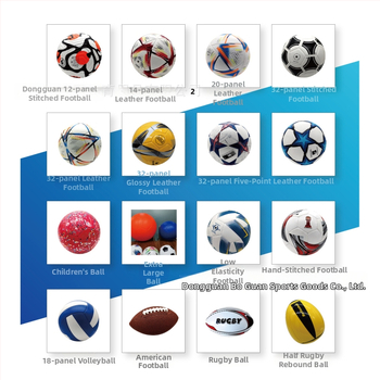 Tréningová lopta na americký futbal, šitie na stroji, PU materiál; možnosť personalizácie; tlačené logo; vhodná na beh, fitnes a ďalšie loptičkové športy.