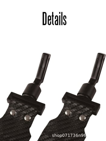 XXBEAST PVC pojasne zastavice za Flag Football – šivane strojem, rugby oprema