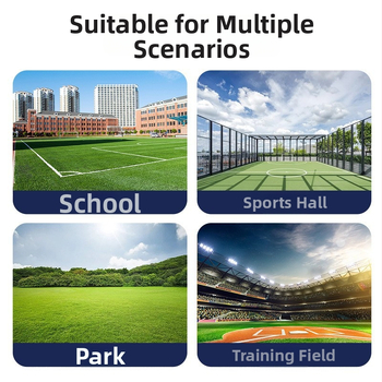 PVC hokeja diska treniņam – Xinheng, PVC materiāls, logotipa druka pieejama, pielāgošana pieejama, piemērots hokejam