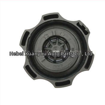 1305248 Spona na kryt expanzného zásobníka chladiaceho systému – Buick, Cadillac, Chevrolet, Opel, Vauxhall; Cruze, Avalanche, Regal