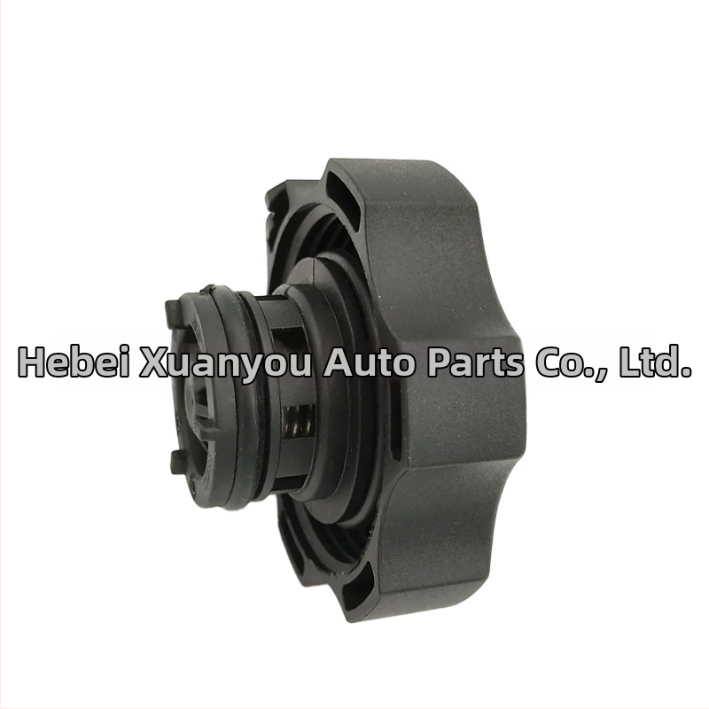 1305248 Spona na kryt expanzného zásobníka chladiaceho systému – Buick, Cadillac, Chevrolet, Opel, Vauxhall; Cruze, Avalanche, Regal