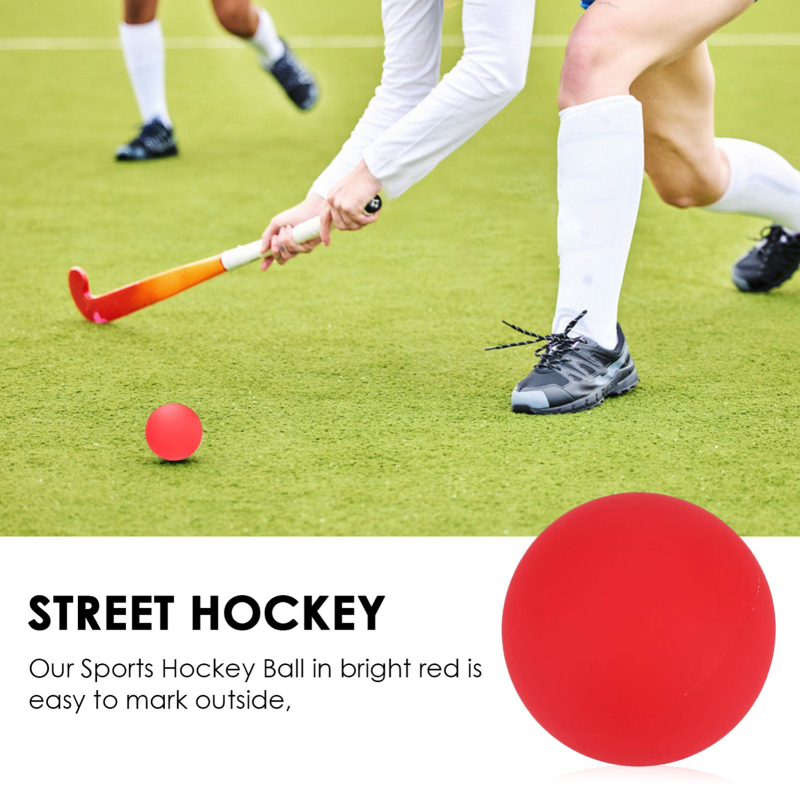 Ielu hokeja ripka, zems atsitiens (Zīmols: JT; Materiāls: PVC; Izcelsme: Fujian; Logotipa drukāšana: Jā; Pielāgošana: Jā)