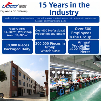 Személyre szabott rögbi lab PU mikroszálas felülettel, gépi varrással, logónyomás elérhető, alkalmas sportokra és más labdajátékokra