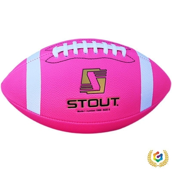 Flag futbolo diržo sagtis, PP medžiaga, siuvimas mašininis (Prekės ženklas: Other, Kilmė: Other, Futbolas)