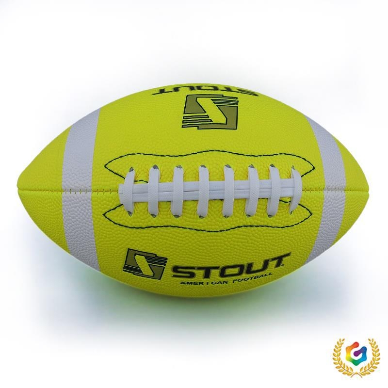 Flag futbolo diržo sagtis, PP medžiaga, siuvimas mašininis (Prekės ženklas: Other, Kilmė: Other, Futbolas)