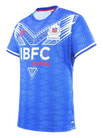 Rugby krekls – universāls, pieaugušie, rudens sezona, karikatūras raksts