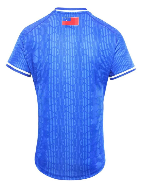 Rugby krekls – universāls, pieaugušie, rudens sezona, karikatūras raksts