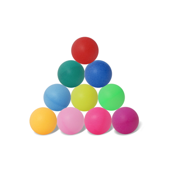 Stalo teniso žaislas, PP medžiaga, Logotipo spauda galimas, Prisitaikymas, Pakuotės 50/100/150