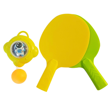 Stalo teniso treneris - PP medžiaga, skirtas bėgimui, Logotipas OK