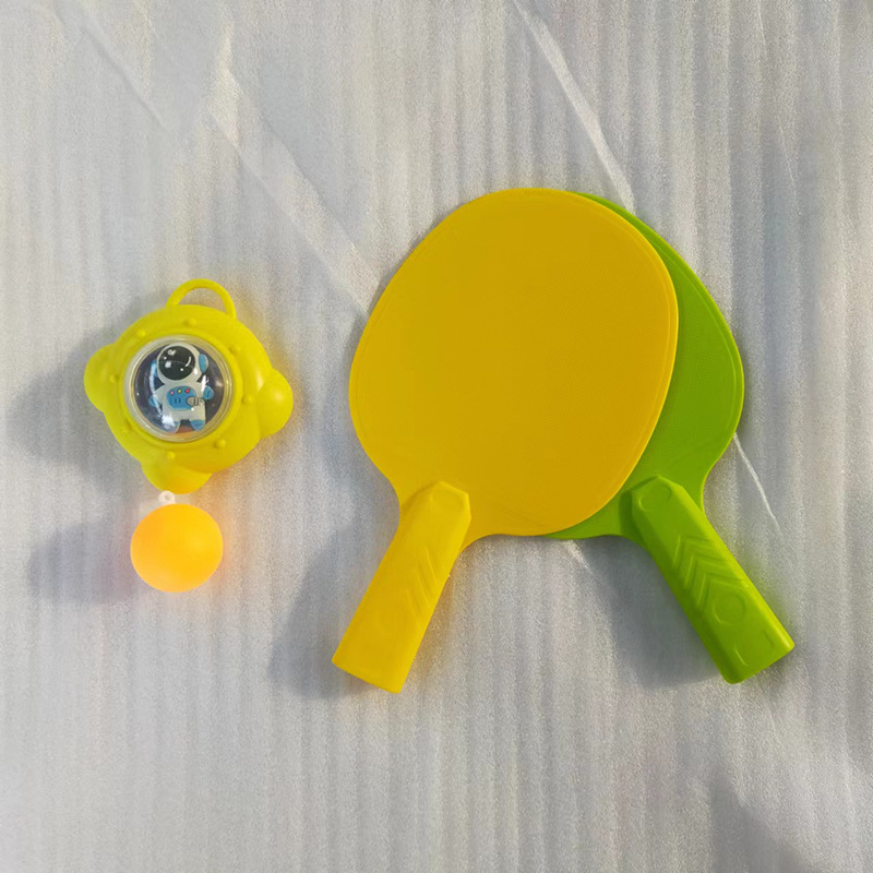 Stalo teniso treneris - PP medžiaga, skirtas bėgimui, Logotipas OK