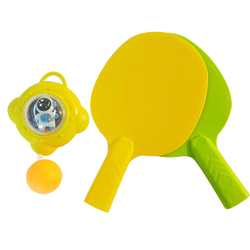 Stalo teniso treneris - PP medžiaga, skirtas bėgimui, Logotipas OK