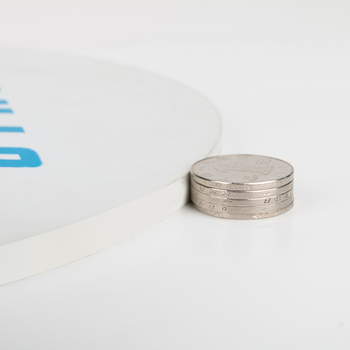 Sanmao paplūdimio badminton raketė suaugusiems – pagrindas iš poplar, medinė guma, horizontinis smūgis