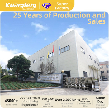 Gale stalo teniso raketė su topolio plokšte, anti-adhezijos guma, pritaikytas apdorojimas ir logotipo spauda