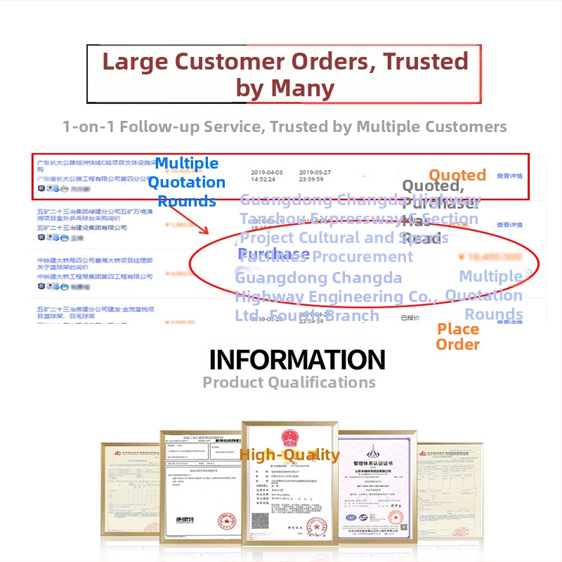 Stalo teniso raketė Conronte, Direct Shot, Poplar plokštė, Reverse-Glue guma, du komplektai