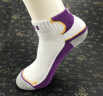 Stalo teniso kojinės – Pingpangwang | Kategorija: Kitos | Taikomas sportas: stalo tenisas