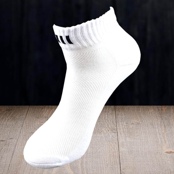 Stalo teniso kojinės – Pingpangwang | Kategorija: Kitos | Taikomas sportas: stalo tenisas