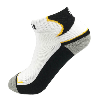 Stalo teniso kojinės – Pingpangwang | Kategorija: Kitos | Taikomas sportas: stalo tenisas