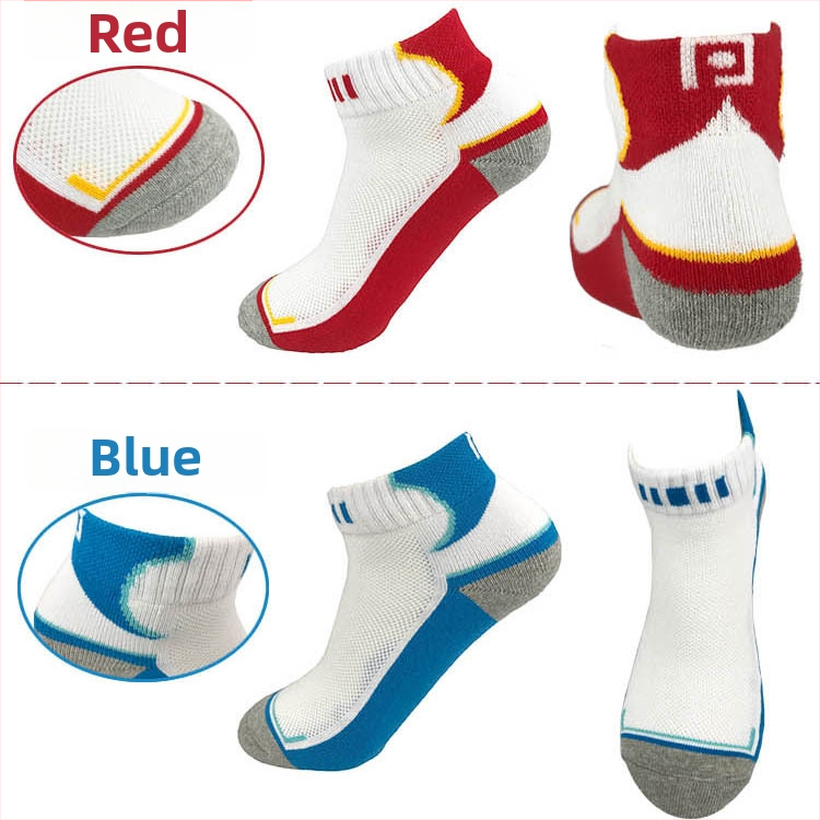 Galda tenisa zeķes – Pingpangwang | Kategorija: Citas | Piemērojamie sporta veidi: galda teniss