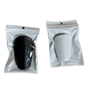 eubi Futball sípcsontvédők – műanyagból, személyre szabható, védőfelszerelés