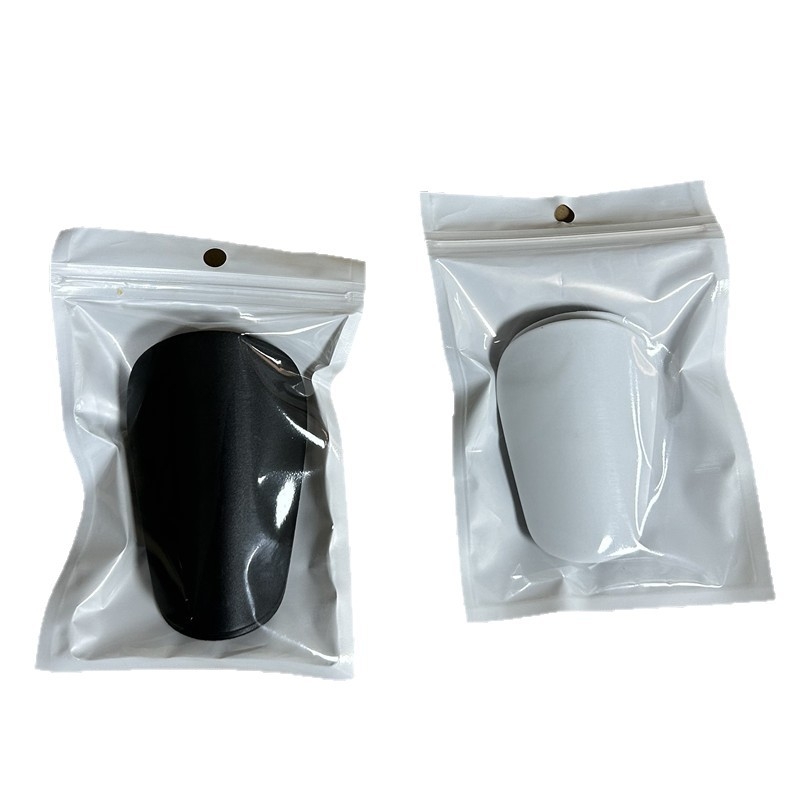 eubi Futball sípcsontvédők – műanyagból, személyre szabható, védőfelszerelés