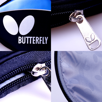 Stalo teniso raketės apsauginis dėklas, raketės krepšys, moliūgo forma, medžiaga: šilko gėlė, 1 vnt