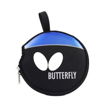 Stalo teniso raketės apsauginis dėklas, raketės krepšys, moliūgo forma, medžiaga: šilko gėlė, 1 vnt