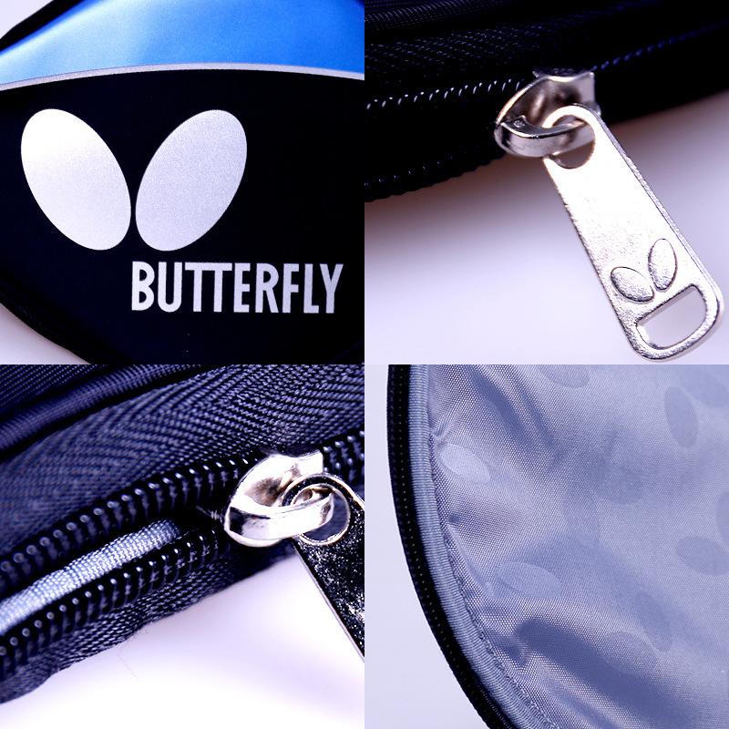 Stalo teniso raketės apsauginis dėklas, raketės krepšys, moliūgo forma, medžiaga: šilko gėlė, 1 vnt