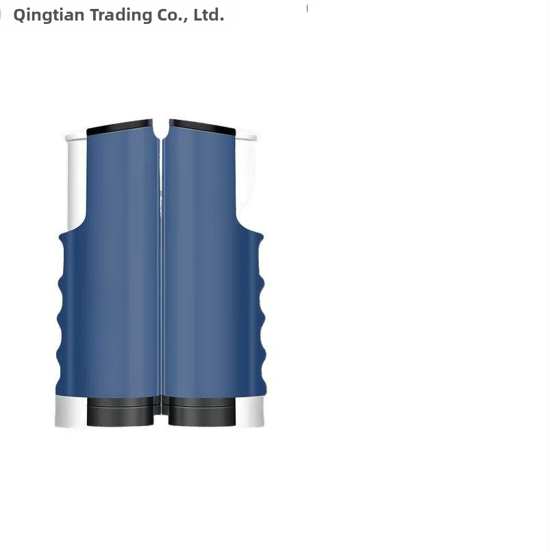 Rui Yuan Kaasaskantav teleskoopiline laua tenise võrk, koos võrgukangaga, iseseisev sise- ja väliskasutuseks