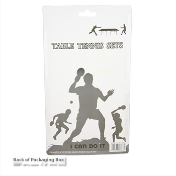 Regail tinklo stovas stalo tenisui – stiklo pluošto medžiaga, kategorija: stalo teniso laikiklis, kilmė: Kinija