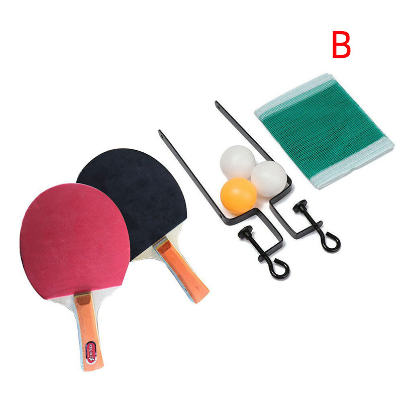 Regail tinklo stovas stalo tenisui – stiklo pluošto medžiaga, kategorija: stalo teniso laikiklis, kilmė: Kinija