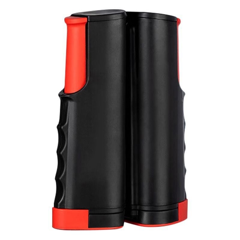 Stovas stalo teniso — nešiojamas lauko stendas centrinis tinklas (Kategorija: Kamuolių stulpelis / kamuolių laikiklis; Produkto kategorija: Stalo teniso stovas; Medžiaga: šilko gėlė)