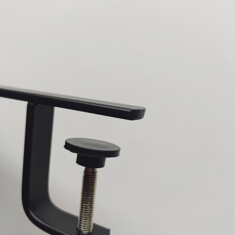 New Whale stalo teniso tinklo rėmas – sulankstomas, nešiojamas, ištraukiamas tinklo komplektas